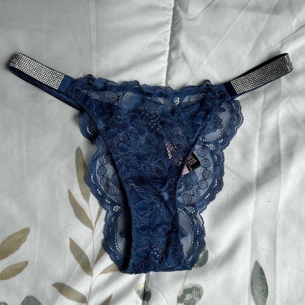 Brand New Vs Panties Brand New Vs Panties